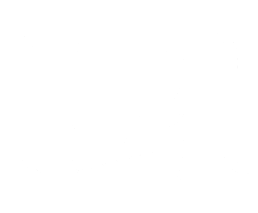 Top Furniture Brand