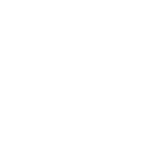 best furniture brand in india